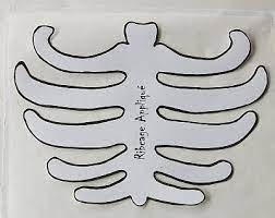 Brassy Apple Halloween Skeleton Tutorial Halloween Skeletons Skeleton Costume Diy Easy Halloween Crafts