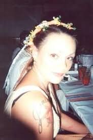 Tabitha Knowles Family History & Historical Records