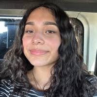 10+ "Salma Silva" profiles