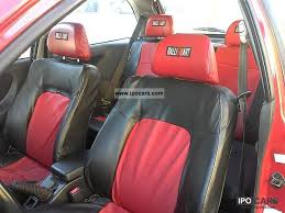 Image result for Kutani Red 1992 Colt