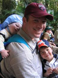 Obituary: Blair Michael Art Oct. 28, 1968