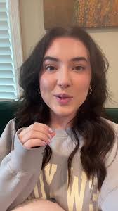 i love yelling “kiss! Kiss!” at the screen during these moments  #greenscreenvideo #tvd