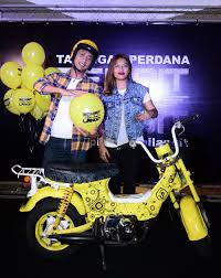 Rempit sampai langit full movie watch online free. Rempit Sampai Langit Full Movie Download