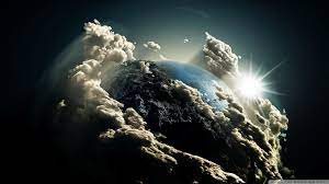 Ultra hd 4k wallpapers for desktop, laptop, apple, android mobile phones, tablets in high quality hd, 4k uhd, 5k, 8k uhd resolutions for free download. 4k Earth Wallpapers Top Free 4k Earth Backgrounds Wallpaperaccess