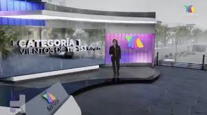 La @fiscaliacdmx tiene 8 denuncias en su vs. Adn40 Transmite Programa De Andres Roemer Y La Audiencia No Perdona