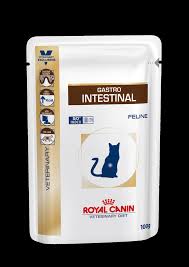 Gastro Intestinal Yas Royal Canin