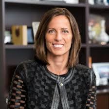 Wednesday, february 10, 2021 4:30 pm et where. Adena Friedman President And Chief Executive Officer Nasdaq President And Chief Executive Officer Nasdaq Business Roundtable