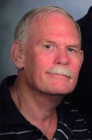 Ben McKinney Obituary January 2, 2023