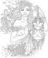 For boys and girls, kids and adults, teenagers and toddlers, preschoolers and older kids at school. Badass Coloring