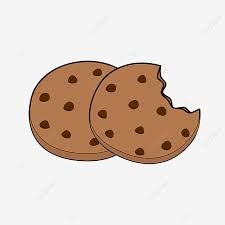 Sobat dapat memasukan alamat situs web, nomor telepon, alamat email. Gambar Cookie Clipart Coklat Kacang Coklat Kartun Kopi Kuki Clipart Cookie Coklat Cokelat Chip Cookie Png Dan Vektor Untuk Muat Turun Percuma