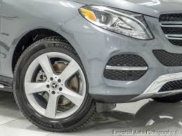 Image result for Selenite Gray 2018 GLE