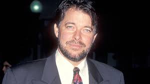 He is best known for his portrayal of commander william riker in the television series star trek: X Factor Das Unfassbare Was Wurde Eigentlich Aus Moderator Jonathan Frakes Bunte De
