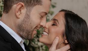 Stephen Rabinowitz and Leah Scire's Wedding Website