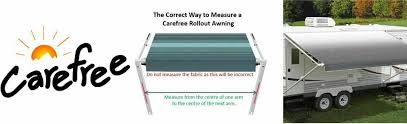 Check spelling or type a new query. 10ft 11ft 12ft Carefree Rollout Awnings Caravan Awnings Shop By Category