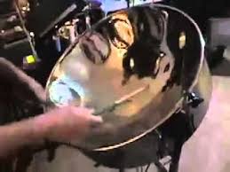 Steel Drum Players Caribbean Music In Atlanta Georgia Caribbean Music Great Music Videos Drum Player