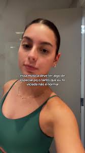 Duda Miller e a Música Vagabundo: Uma Nova Paixão