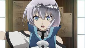 Knights And Magic Season 2 Confirmed Or Canceled Movie Adaptation Speculated Release Date Knights and magic season 2 plot. knights and magic season 2 confirmed