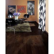 Natura by kahrs oak new oxford engineered wood flooring. Kahrs Avanti Tres Hardwood Flooring