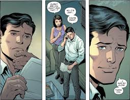 Top 5 Panels Of The Week