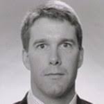 Dr. Robert L. Barrett, MD