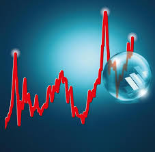 I trust signal because it's well built, but more importantly, because of how it's built: Borse Aktien Devisen Fonds Wahrungen Und Rohstoffe Welt