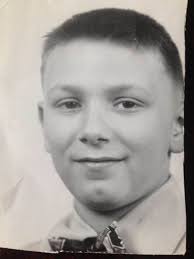 Frank Erastus Shill, William Shill and Frank Edwin Shill