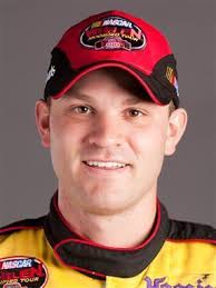 Oswego County TodayDouble Duty for Bobby Santos at Oswego, Set to Drive  Graham Racing No. 91 Supermodified this Weekend