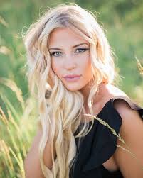 Profile for Christine Sarah Photography