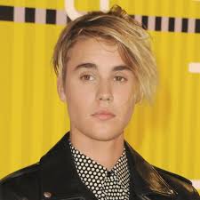 Diy platinum blonde for men | dark hair to blonde. Celebrity Men Bleached Blond Hair Color Poll Popsugar Beauty