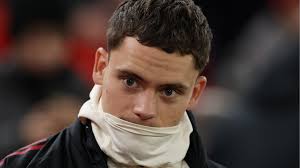 What's Going On with Darwin Núñez at Liverpool? From Record Signing to Not  Playing