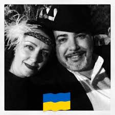 Early dinner recommendations near Seminole Hard Rock Casino