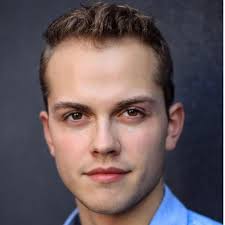 Anna Koppel and Daniel Lee's Wedding Website