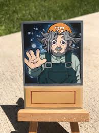 You will find paper targets for shooting practice, shooting sports score cards, firearms record sheets, and more! Painted A Blank Yugioh Card Into Grandpa S Soul Card Yugioh