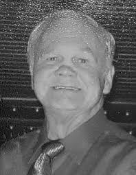 Kenneth Inman's Instagram, Twitter & Facebook