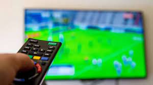 Partidos de hoy 13 de mayo de 2021 en vivo online por las ligas de méxico, perú, colombia, uruguay, ecuador, españa, argentina, entre otras se enfrentan por la jornada de esta fecha para. Los Partidos De Hoy La Agenda Del Futbol Argentino Ingles Italiano Y Espanol Tn