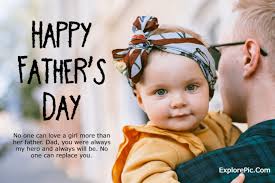 The demand of father's day messages is very high during father's day. 120 Happy Father S Day Messages What To Write In A Father S Day Card Best Fathers Day Quotes 2022 Explorepic