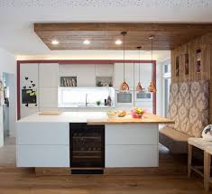 Innovation Kuchen Moderne Graue Kuche Haus Kuchen Kuchen Inspiration