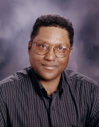 ✊🏽❤️ So proud of my Uncle Clarence!