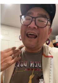 Privacy Amanda Luzaco