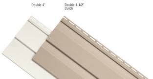 We did not find results for: Driftwood Ii Quality Vinyl Siding Profiles And Colours Gentek Canada