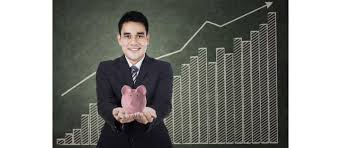 Maybe you would like to learn more about one of these? What Is Professional Liability Indemnity Insurance Policybazaar