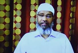 Maybe you would like to learn more about one of these? Zakir Naik S High Net Worth A Low For India Malaysia Ties Orf