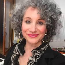 From Dr. Dean Nicholas… It is with a heavy heart that I share the news that  our teacher, colleague, and friend Della Enns passed away yesterday  surrounded by her family after months