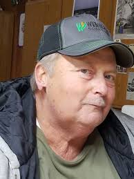 It is with saddened hearts that we share the news that the fair board lost  one of our own this morning, Dan Davis. Dan has been a member of the  Schuyler County