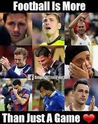 Yes Football Jokes Football Highlight Football