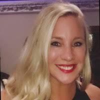 Katie Kruse Email & Phone Number