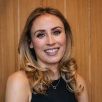 Abbie Lea's Instagram, Twitter & Facebook