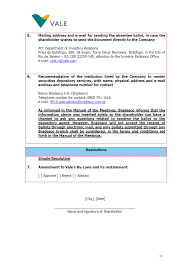 Maybe you would like to learn more about one of these? 6 K 1 A18 7969 26k Htm 6 K Table Of Contents United States Securities And Exchange Commission Washington D C 20549 Form 6 K Report Of Foreign Private Issuer Pursuant To Rule 13a 16 Or 15d 16 Of The Securities Exchange Act Of 1934 For The