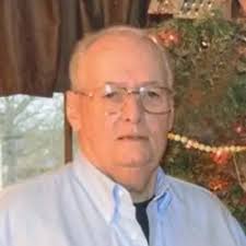 Obituary information for Larry Moser
