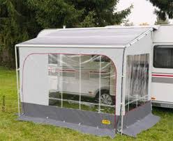 Here at ecanopy.com we make it our mission to constantly look for the best quality canopies. Villa Store Caravan Set Front And Side Parts For Fiamma Caravanstore Villa Caravan Set 285 Fiamma Awning Fiamma Privacy Room Fiamma Caravan Awnings Caravan Canopy Motorhome Canopy Campervan Canopy